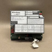 Johnson Controls FA-UNT110-1 Unitary Controller With Quick Connection picture