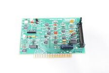 Ramsey PCB-B07039A-F003 Interface Board Pcb Rev D picture